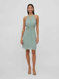 pistacjowa-elegancka-sukienka-z-szyfonu-vila-s