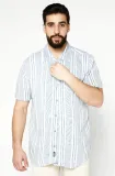 bialo-niebieska-koszula-w-paski-reggio-threadbare-l