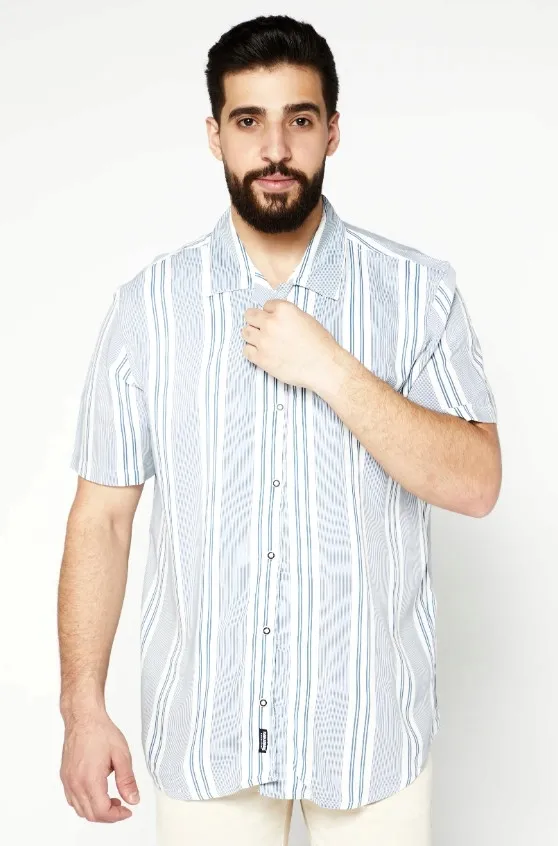 bialo-niebieska-koszula-w-paski-reggio-threadbare-l