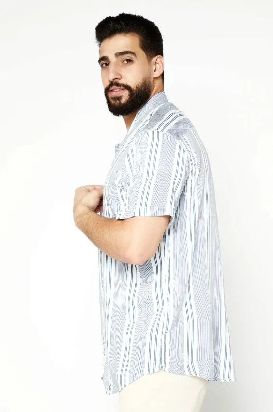 bialo-niebieska-koszula-w-paski-reggio-threadbare-l