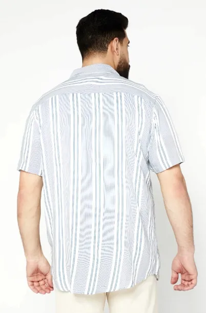 bialo-niebieska-koszula-w-paski-reggio-threadbare-l-marka-threadbare