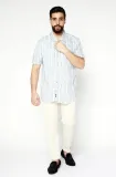 bialo-niebieska-koszula-w-paski-reggio-threadbare-l-kolor-bialy