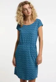 niebieska-bawelniana-sukienka-z-dodatkiem-modalu-ragwear-s