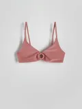rozowa-gora-od-bikini-reserved-l-kolor-rozowy