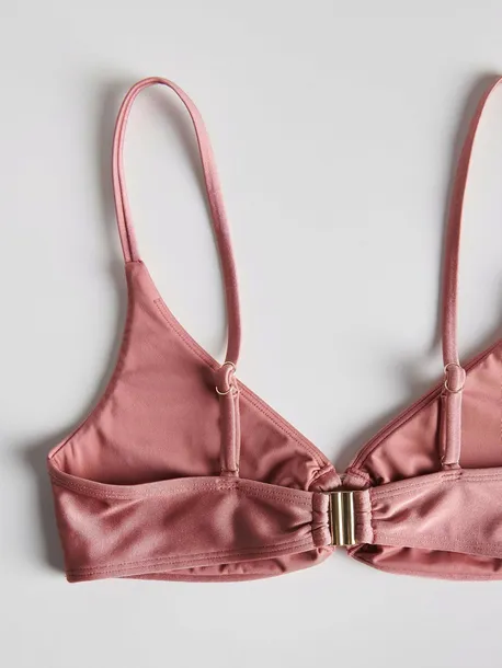 rozowa-gora-od-bikini-reserved-l-marka-reserved