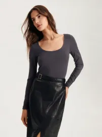 szare-body-z-dlugim-rekawem-reserved-l