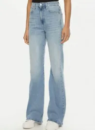 niebieskie-jeansy-sylvia-tommy-jeans-25-30