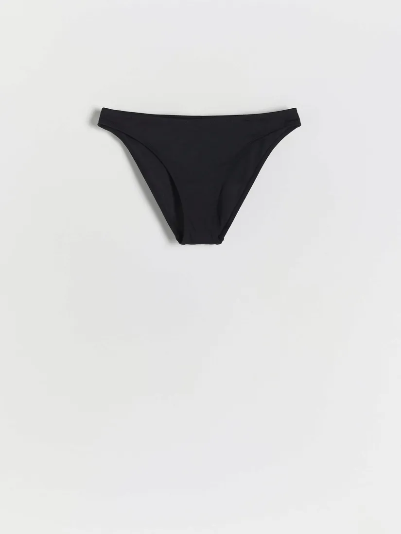 czarny-dol-od-bikini-reserved-l