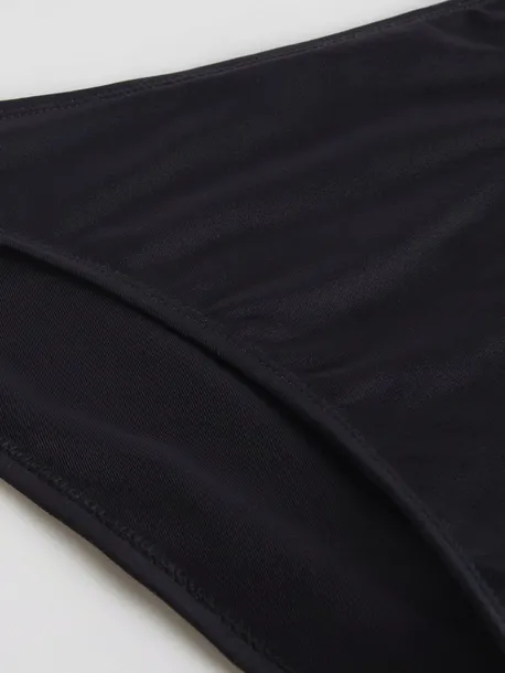 czarny-dol-od-bikini-reserved-l-kolor-czarny