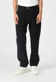 czarne-jeansy-high-rise-abercrombie-and-fitch-25