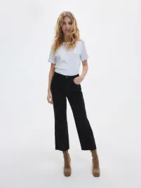 czarne-spodnie-jeansowe-reserved-s