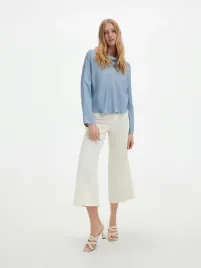 bezowe-eleganckie-spodnie-z-kantem-reserved-xxl