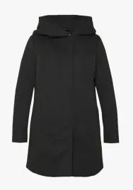 czarny-plaszcz-dresowy-z-kapturem-only-54