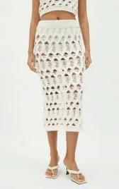 biala-spodnica-z-dzianiny-weekday-s
