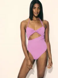 fioletowy-jednoczesciowy-stroj-plazowy-z-wycieciem-reserved-m