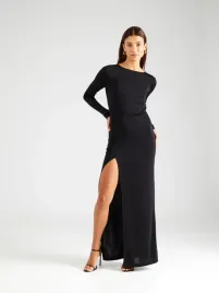 czarna-suknia-z-odkrytymi-plecami-mylavie-xl