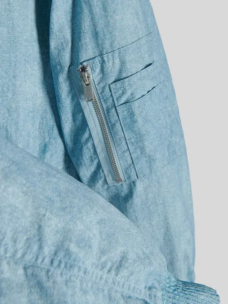 niebieska-kurtka-bomberka-reserved-s-material-dominujacy-poliester