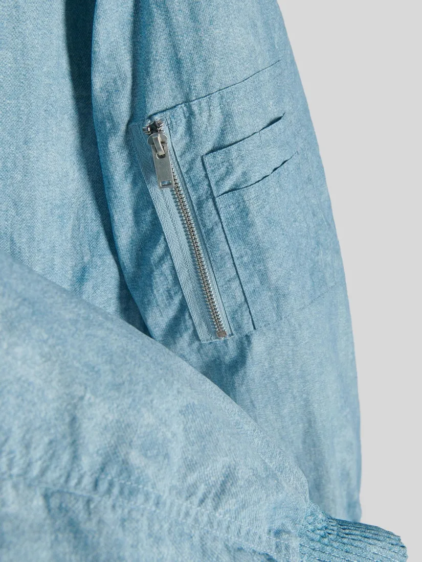 niebieska-kurtka-bomberka-reserved-s-stan-nowy