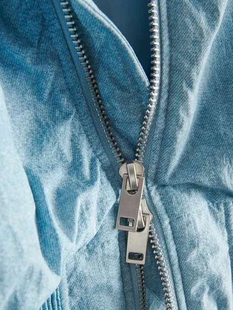 niebieska-kurtka-bomberka-reserved-s-dlugosc-do-pasa