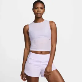 fioletowy-przezroczysty-top-bez-rekawow-nike-s