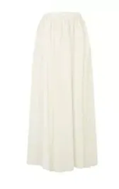 biala-dluga-spodnica-yas-m