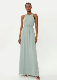 zielona-sukienka-z-paskiem-vila-3xl