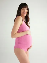 rozowy-jednoczesciowy-kostium-kapielowy-reserved-s