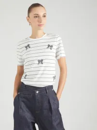 biala-koszulka-onlkira-z-kokardkami-only-m