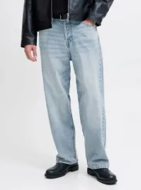 niebieskie-jeansy-typu-baggy-jackandjones-s