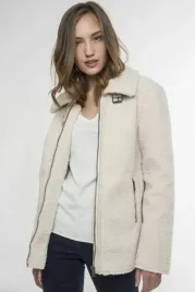 biala-kurtka-baranek-funky-buddha-s