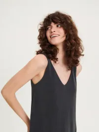 ciemnoszary-top-z-modalem-reserved-m