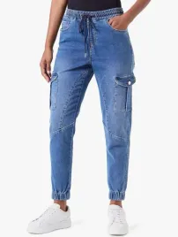 niebieskie-spodnie-cargo-onlkelda-only-m