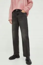 czarne-jeansy-501-90s-levis-s-26-29