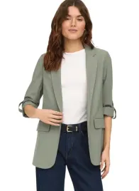 zielona-marynarka-onlkayle-orleen-only-xxl