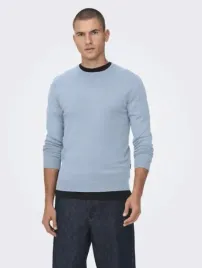 niebieska-bluzka-z-dlugim-rekawem-onswyler-only-sons-l