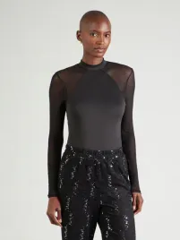 czarne-body-cassidy-about-you-m