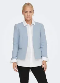 niebieska-elegancka-marynarka-only-xxs