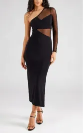 czarna-sukienka-na-jedno-ramie-solada-walg-l