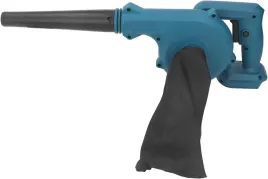 dmuchawa-ogrodowa-mawiron