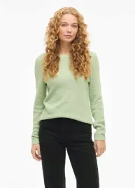 zielony-sweter-vidalo-vila-s