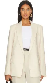 bezowa-klasyczna-marynarka-bardot-m