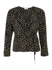 czarna-bluzka-laila-ze-wzorem-guido-maria-kretschmer-46