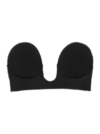 czarny-biustonosz-bez-ramiaczek-magic-bodyfashion-a