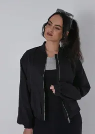 czarna-lekka-bomberka-jdy-l