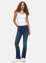 niebieskie-jeansy-ze-srednim-stanem-ltb-31-30