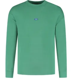 zielona-bluza-nedro-hugo-boss-m