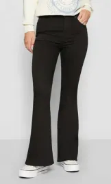 czarne-jeansy-breese-lee-27-31