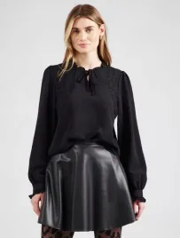 czarna-bluzka-z-dlugim-rekawem-onlmette-only-l