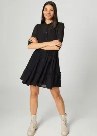 czarna-sukienka-koszulowa-guido-maria-kretschmer-xl