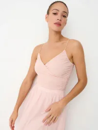 pudrowe-rozowe-body-na-ramiaczkach-mohito-l